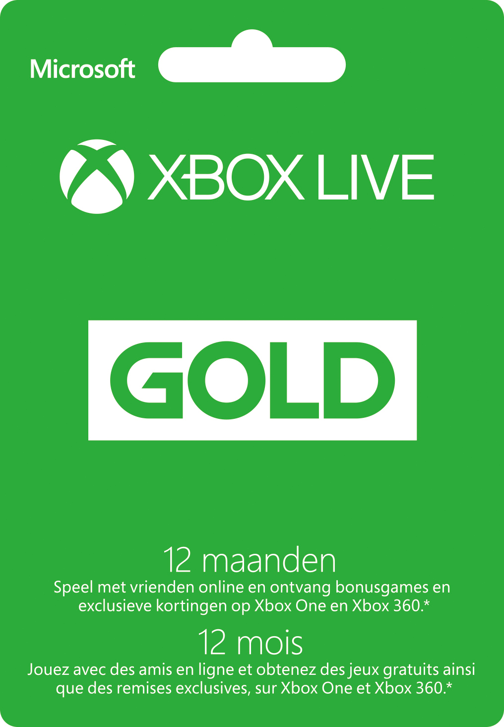 xbox-live-12mnd