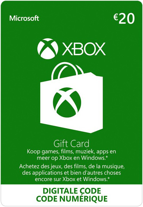 xbox-tegoed-20euro
