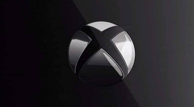 xbox